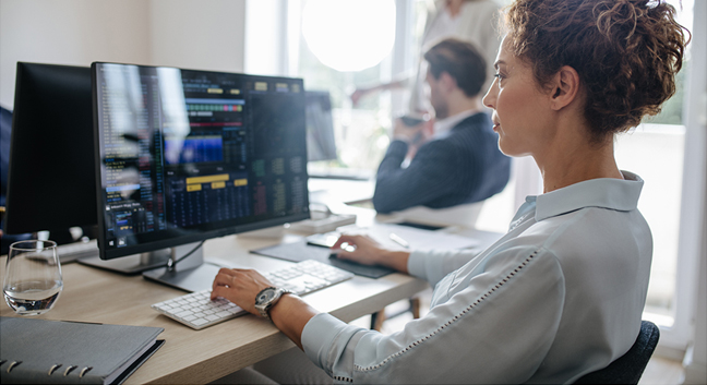 = Swedish Subtitling Specialists