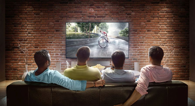 Swedish TV subtitling