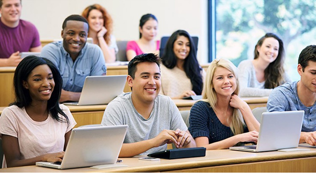 Swedish e-learning subtitling