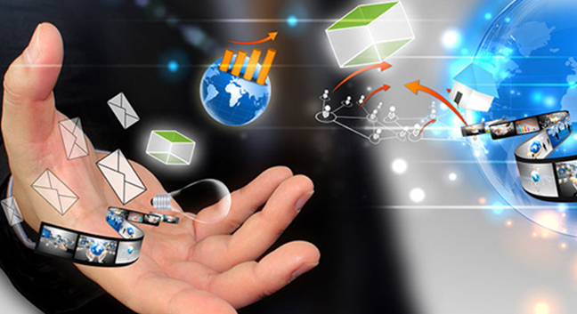 = Swedish subtitling industries