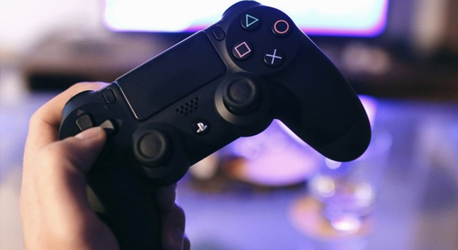 Swedish video game subtitling